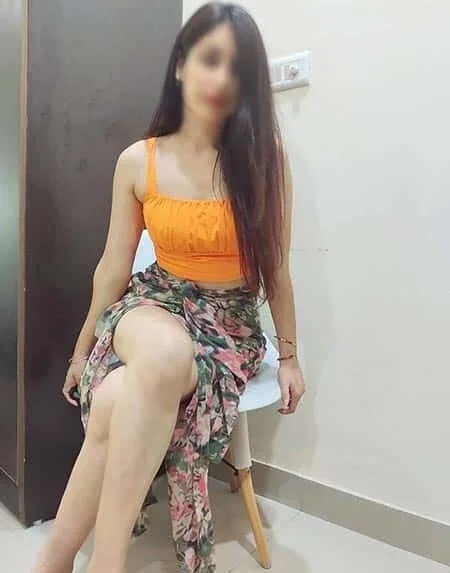 Call Girl Service Sindhnur