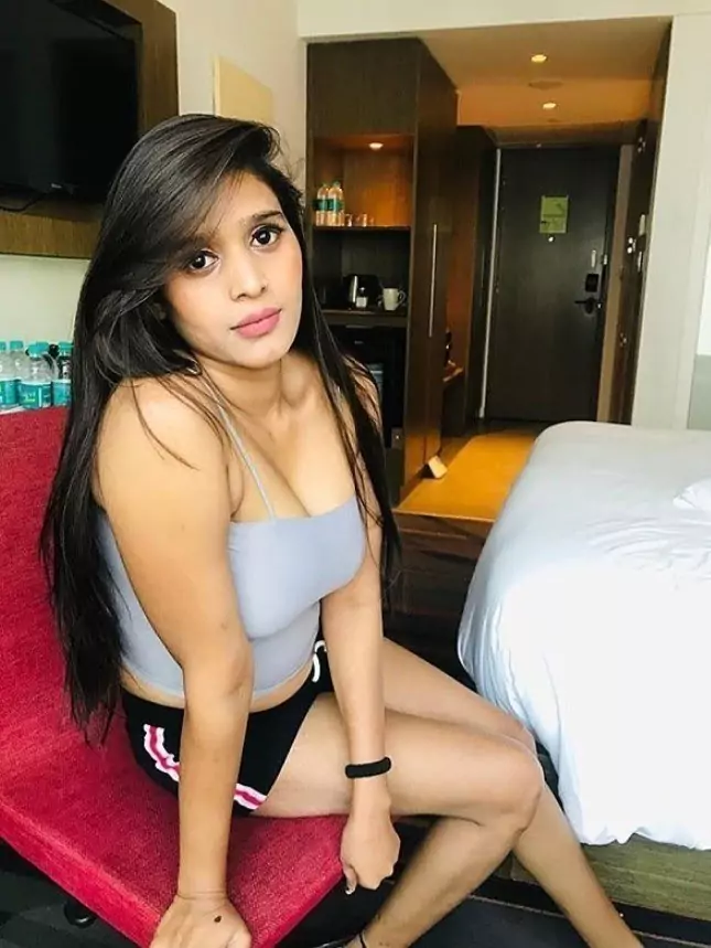 कॉल गर्ल्स सर्विस  सिंदनूर